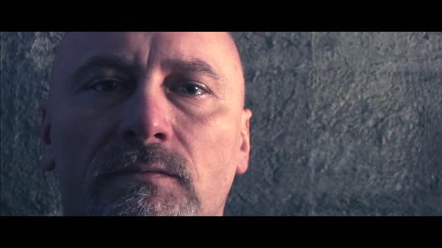 Two Words - Different state of reality