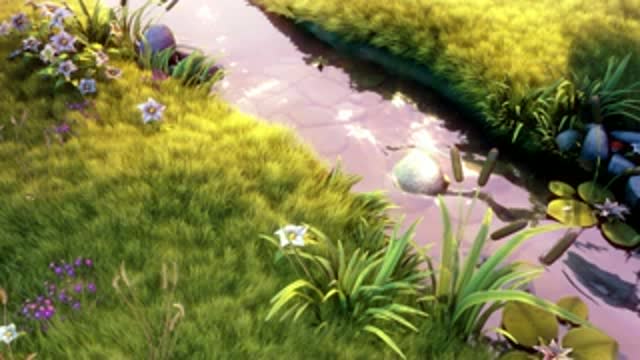 BigBuckBunny_320x180