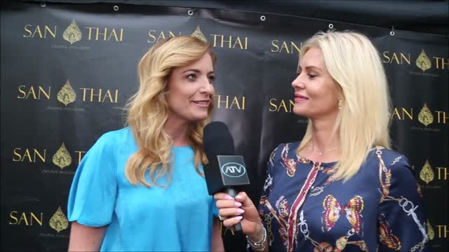 Dagmara Chmielecka: Wkrótce zobaczycie mnie w nowej drapieżnej roli w kolejnej