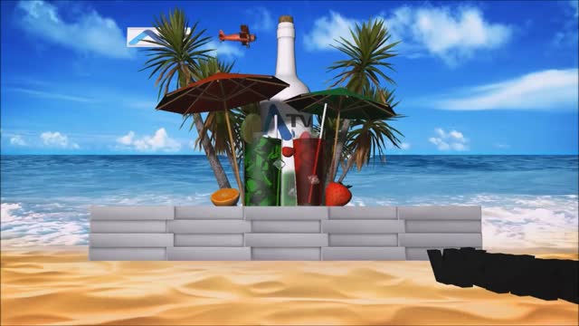 Iza Trojanowska na evencie 2-ich Urodzin Restauracji San Thai w Warszawie