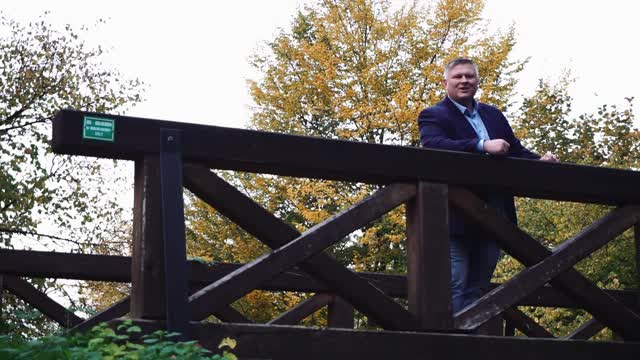 Grupa Fest - Ty moja mamo