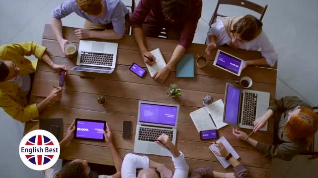 EnglishBest_720p (1)