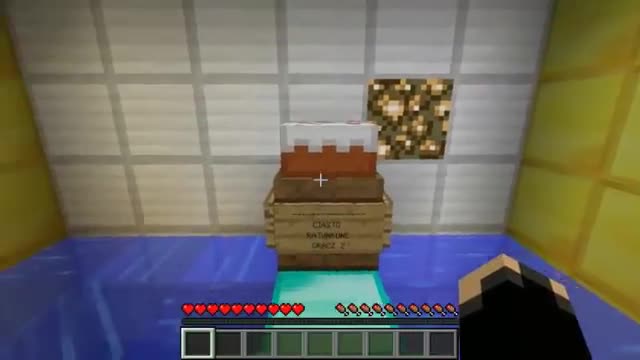 ThePanPrzygody Show ! Episode Two ! v2.0