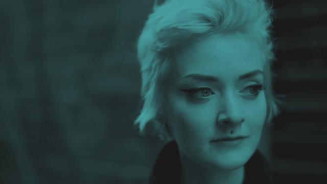 Morsun - Polar Opposites