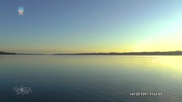 Wolne wspólnoty pod znakiem Lilii. Wołanie duszy o wyzwolenie.