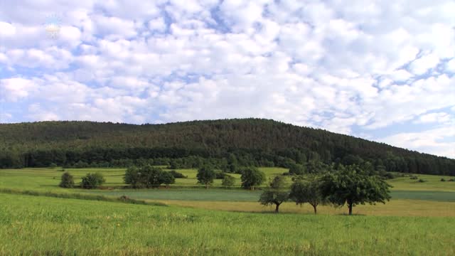 Codzienne kształtowanie życia. Część 03