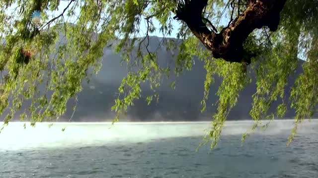 Codzienne kształtowanie życia. Część 12