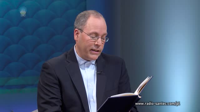 Wewnętrzna droga do kosmicznej świadomości. Część 4