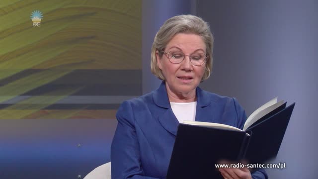 Kazanie na górze Jezusa z Nazaretu