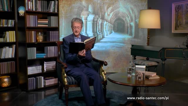 Wielki inkwizytor część 2