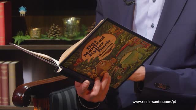 Czytanie: Nieme prośby