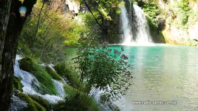 Medytacja modlitewna