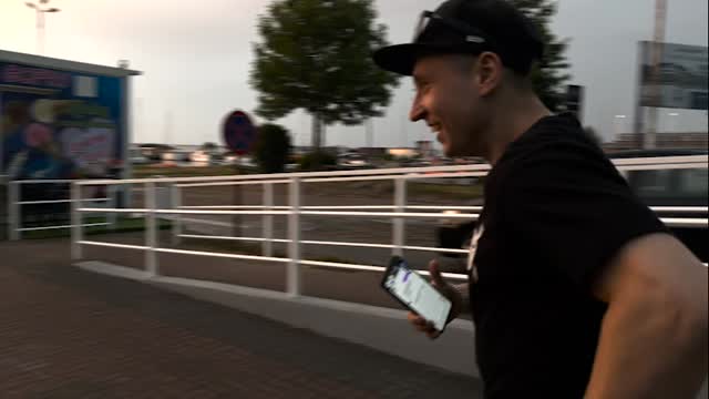 Kupiliśmy Nissana z silnikiem BMW