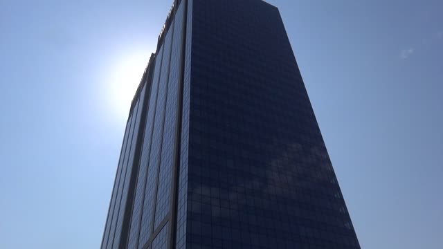 BRUKSELA - WIDOKÓWKA Z PODRÓŻY