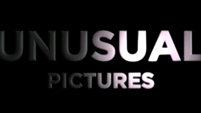 Inspirations - Short Sony a58 Test