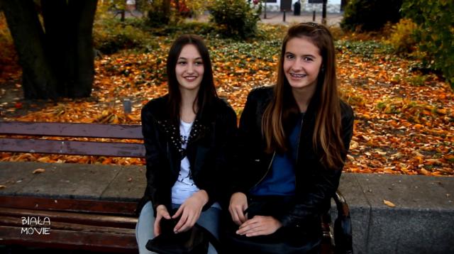 Sonda w Białej Podlaskiej: Co lubimy w naszym mieście?