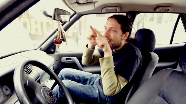 5 sposobów na herbatę o których nie mieliście pojęcia