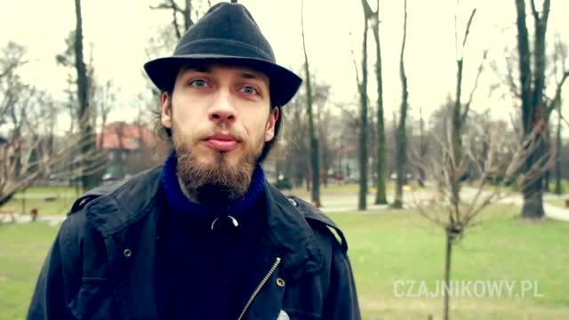 Najlepsza czarna herbata Keemun Mao Feng