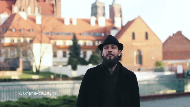 Herbata z miodokrzewu - Honeybush