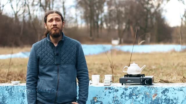 Jak dobrze zaparzyć herbatę? Porady jak parzyć herbatę