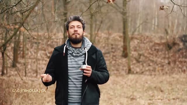 Czym jest i jak działa Kava?