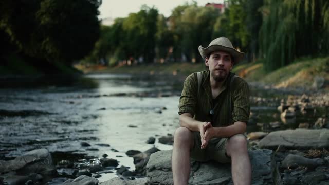 Kultura picia herbaty w Czechach. Skąd wzięły się herbaciarnie w Polsce?