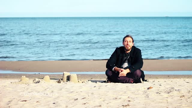 Herbata z bursztynu na wzmocnienie odporności. Bursztyn na zdrowie