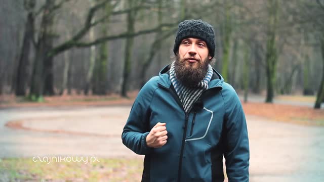 Yerba mate bez kofeiny