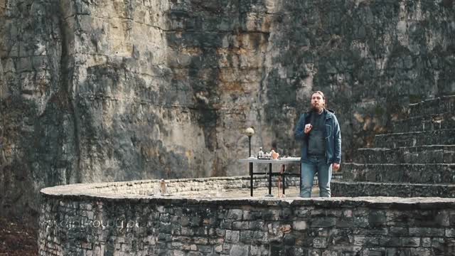 Przepis na złote mleko