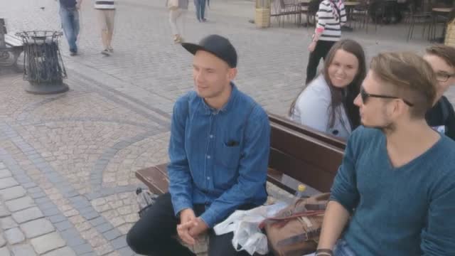 Moja Pasja nagrywana Telefonem !