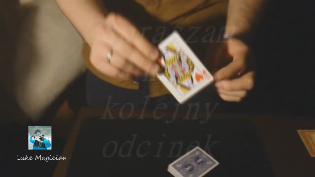 Niemożliwe ? a Jednak !