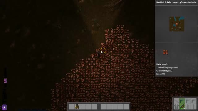 Factorio