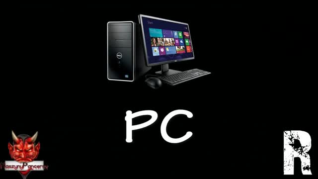 MaszynyPancerneYT-WOT na pc vs konsola.