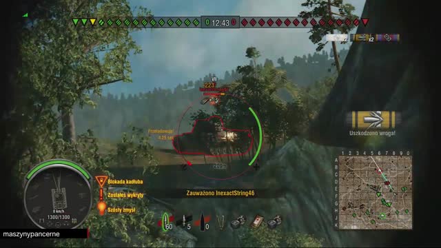 Jagdtiger 8.8-World of Tanks