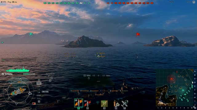 wows2
