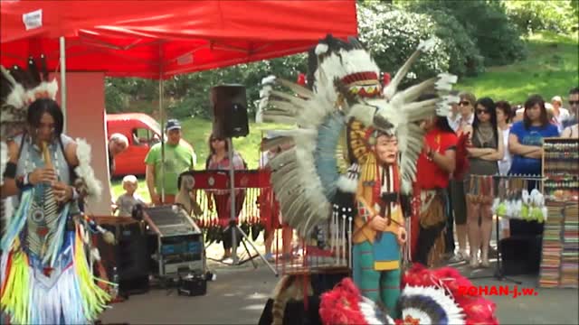 ZAMEK KSIĄŻ - 1-3 maj 2012