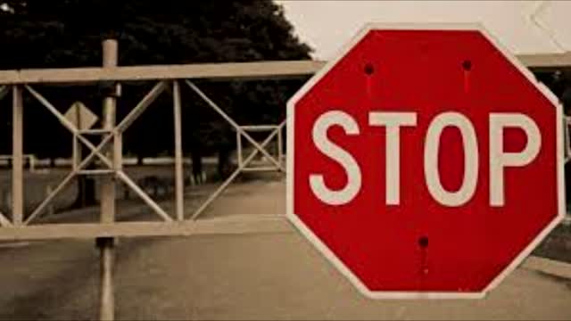 Armored Warfare Bajka o Polskim Forum Nienawiści