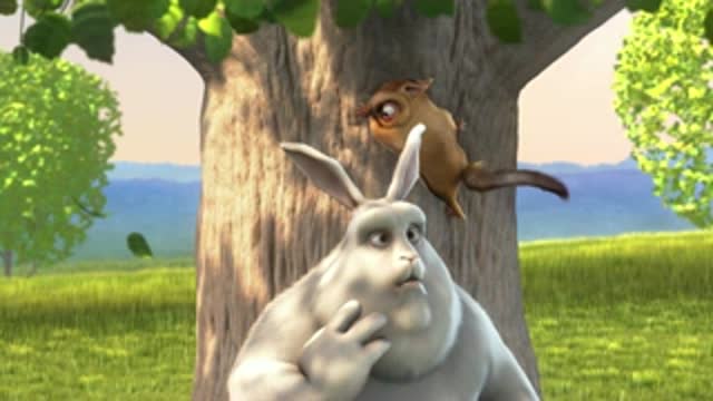 BigBuckBunny_320x180 (1)
