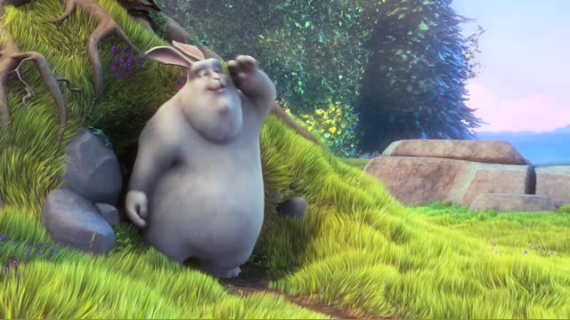 BigBuckBunny_640x360