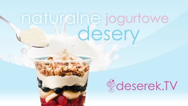 Jak zrobić żelki herbaciane