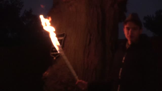 ...by nie zapomnieć