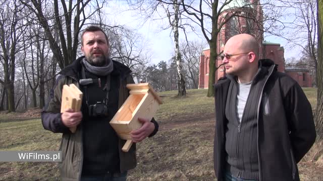 Piekary Śląskie na pTak!