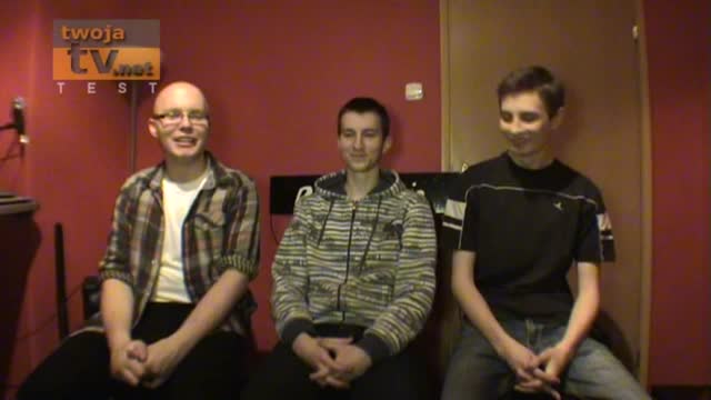 06 - Revange of the Error